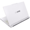 Lenovo Legion 7 16IAX10 Glacier White (83KY0002US)