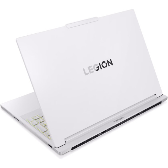 Lenovo Legion 7 16IAX10 Glacier White (83KY0002US)