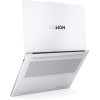 Lenovo Legion 7 16IAX10 Glacier White (83KY0002US)