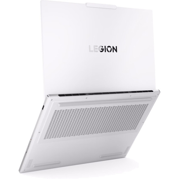 Lenovo Legion 7 16IAX10 Glacier White (83KY0002US)