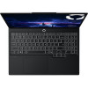 Lenovo Legion 5 15IAX10 Eclipse Black (83F00071RA)