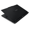 Lenovo Legion 5 15IAX10 Eclipse Black (83F00071RA)