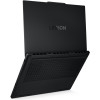 Lenovo Legion 5 15IAX10 Eclipse Black (83F00071RA)