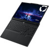 Lenovo Legion 5 15IAX10 Eclipse Black (83F00071RA)
