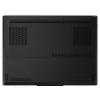 Lenovo Legion 5 15IAX10 Eclipse Black (83F00071RA)