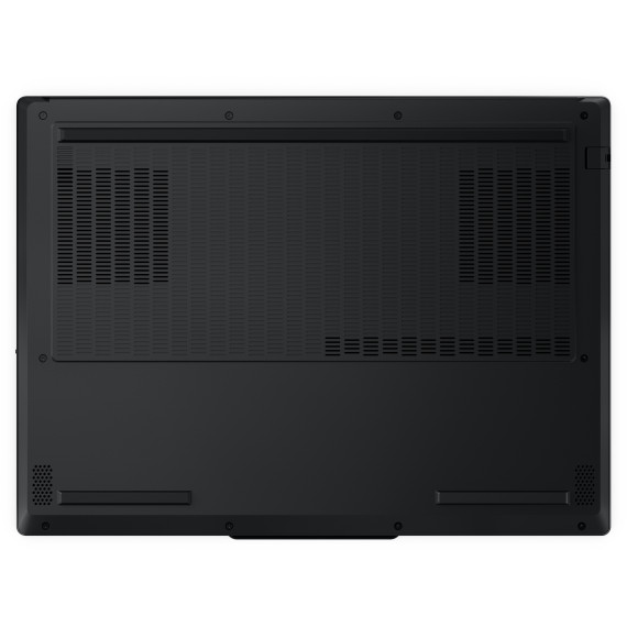 Lenovo Legion 5 15IAX10 Eclipse Black (83F00071RA)