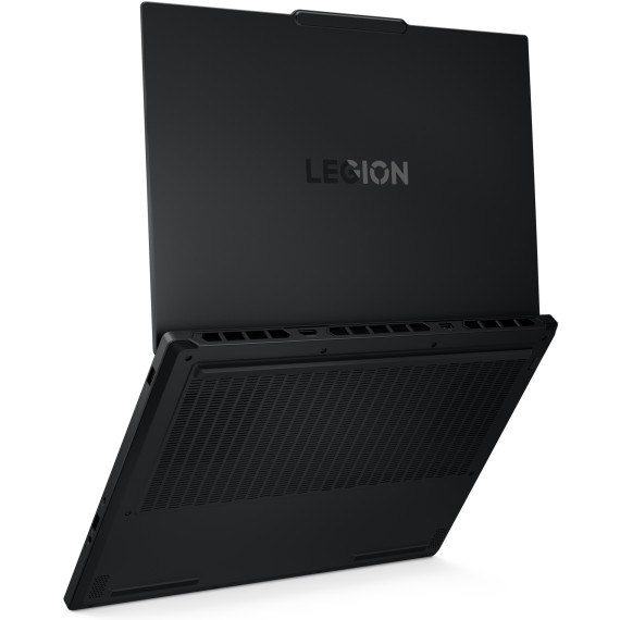 Lenovo Legion 5 15IAX10 (83F0006WRA)