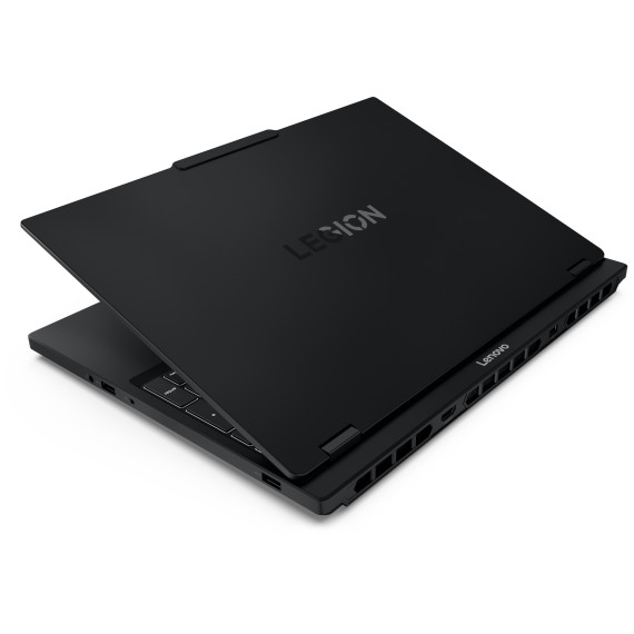 Lenovo Legion 5 15IAX10 (83F0006WRA)