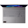 Lenovo IdeaPad Pro 5 16AKP10 (83JN000XUS)