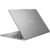 Lenovo IdeaPad Pro 5 16AKP10 (83JN000XUS)