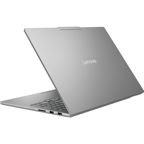Lenovo IdeaPad Pro 5 16AKP10 (83JN000XUS)