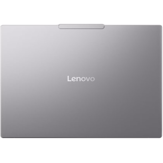 Lenovo IdeaPad Pro 5 16AKP10 (83JN000XUS)
