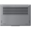 Lenovo IdeaPad Pro 5 16AKP10 (83JN000XUS)