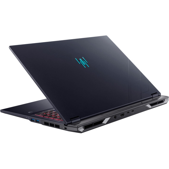 Acer Predator Helios Neo 18 AI PHN18-72 (NH.QVLEP.001)
