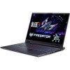 Acer Predator Helios Neo 14 PHN14-71 (NH.QY1EP.002)