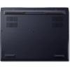 Acer Predator Helios Neo 14 PHN14-51-79UR Black (NH.QRNAA.013)