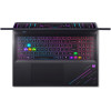 Acer Predator Helios 18 AI PH18-73 Black (NH.QVYEG.008)