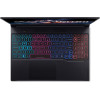 Acer Nitro V 16S ANV16S-71 (NH.U24AA.321)