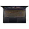 Acer Nitro V 15 ANV15-52-51CZ Obsidian Black (NH.QV2EU.008)