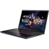 Acer Nitro V 15 AI ANV15-42-R7QJ Obsidian Black (NH.QV4EU.002)