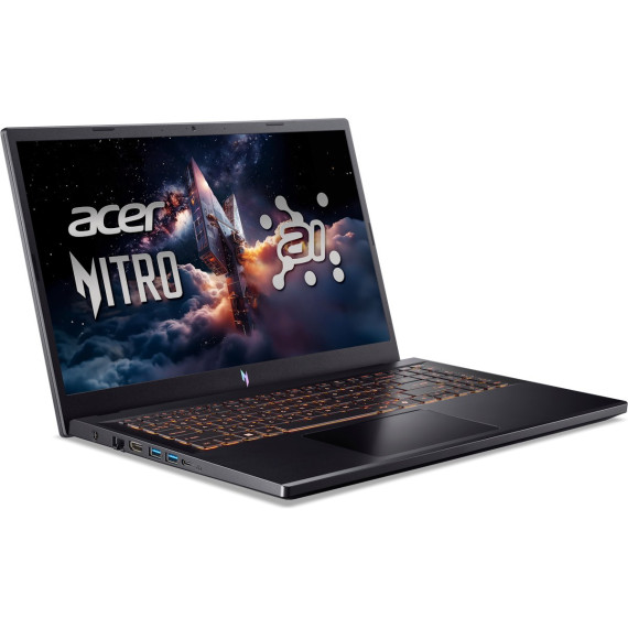 Acer Nitro V 15 AI ANV15-42-R130 (NH.U32EU.002)