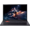Acer Nitro Lite 16 NL16-71G-51L6 Shale Black (NH.DAEEX.002)