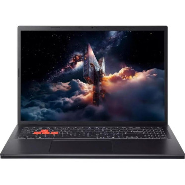 Acer Nitro Lite 16 NL16-71G-51L6 Shale Black (NH.DAEEX.002)