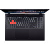 Acer Nitro Lite 16 NL16-71G-51L6 Shale Black (NH.DAEEX.002)