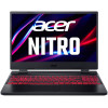 Acer Nitro 5 AN515-58-7375 (NH.QLZEX.00K)