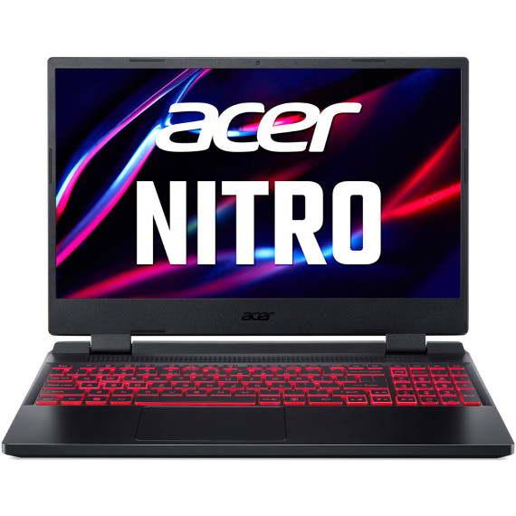 Acer Nitro 5 AN515-58-7375 (NH.QLZEX.00K)