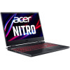 Acer Nitro 5 AN515-58-7375 (NH.QLZEX.00K)