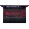 Acer Nitro 5 AN515-58-7375 (NH.QLZEX.00K)
