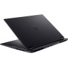 Acer Nitro 16S AI AN16S-61 (NH.QZWEP.001)