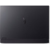 Acer Nitro 16S AI AN16S-61 (NH.QZWEP.001)