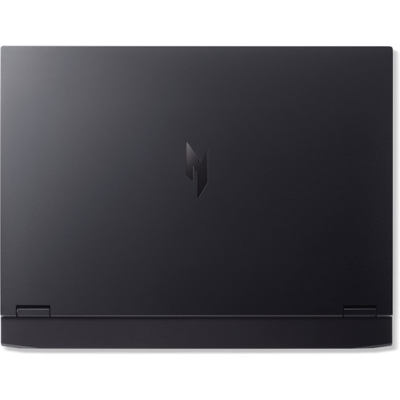 Acer Nitro 16S AI AN16S-61 (NH.QZWEP.001)