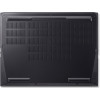 Acer Nitro 16S AI AN16S-61 (NH.QZWEP.001)