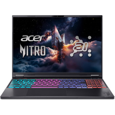 Acer Nitro 16 AI AN16-61 (NH.QZUEP.001)