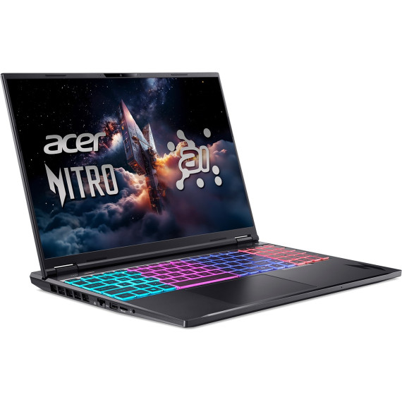 Acer Nitro 16 AI AN16-61 (NH.QZUEP.001)