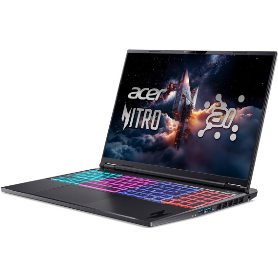Acer Nitro 16 AI AN16-61 (NH.QZUEP.001)