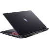 Acer Nitro 16 AI AN16-61 (NH.QZUEP.001)