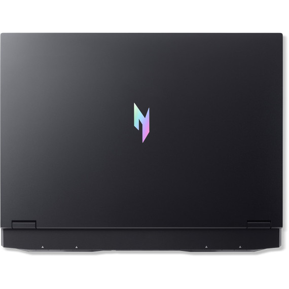 Acer Nitro 16 AI AN16-61 (NH.QZUEP.001)