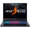 Acer Nitro 14 AN14-41-R68S Black (NH.QSSEU.004)