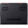 Acer Nitro 14 AN14-41-R68S Black (NH.QSSEU.004)