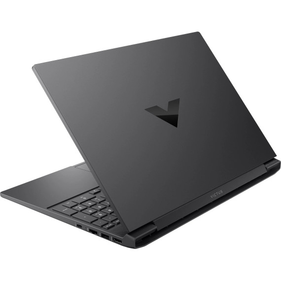 HP Victus 15-fb3040nw (C3BX0EA)
