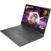 HP Victus 15-fb3040nw (C3BX0EA)