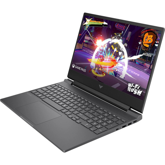 HP Victus 15-fb3040nw (C3BX0EA)