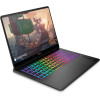HP OMEN Transcend 14-fb1217nw (C1LS0EA)