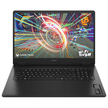 HP OMEN 17-db1221nw (C3BY2EA)
