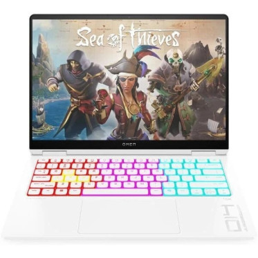 HP OMEN 14-fb1047nr (B98D2UA)