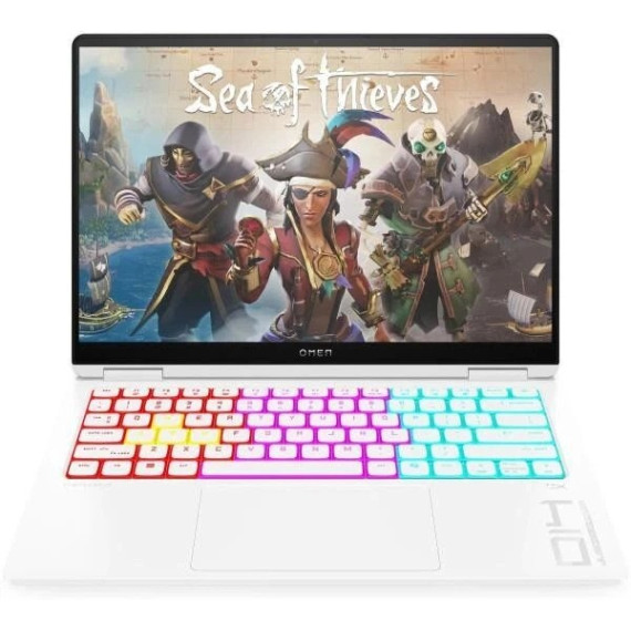 HP OMEN 14-fb1047nr (B98D2UA)